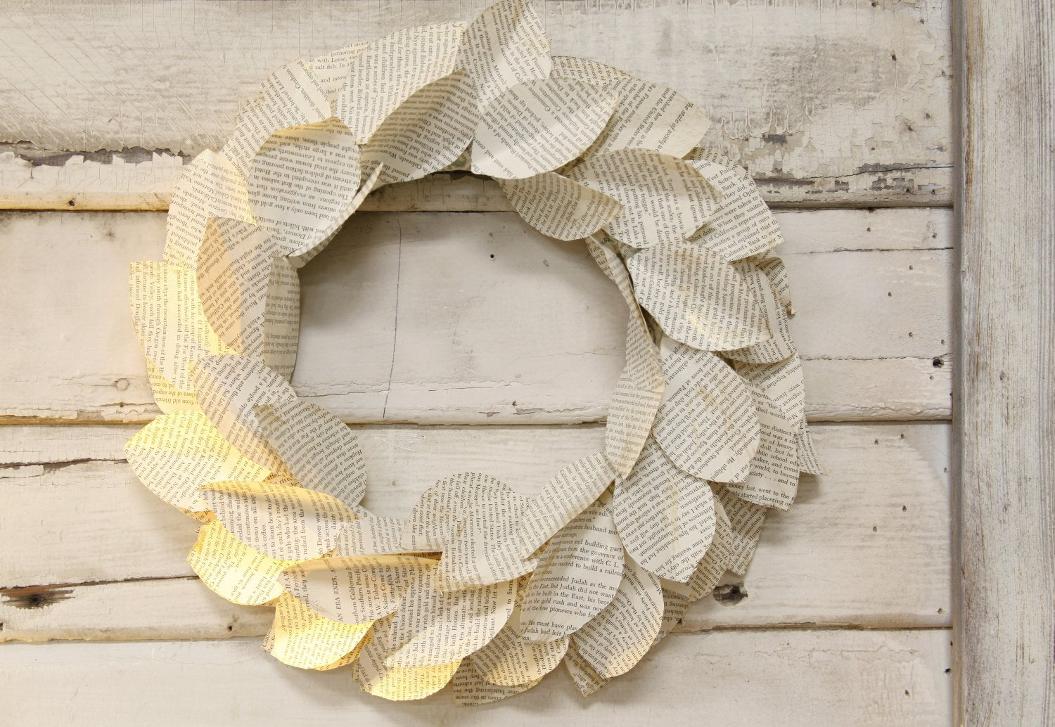 Tacky Glue Vs Hot Glue: The Ultimate Adhesive Showdown