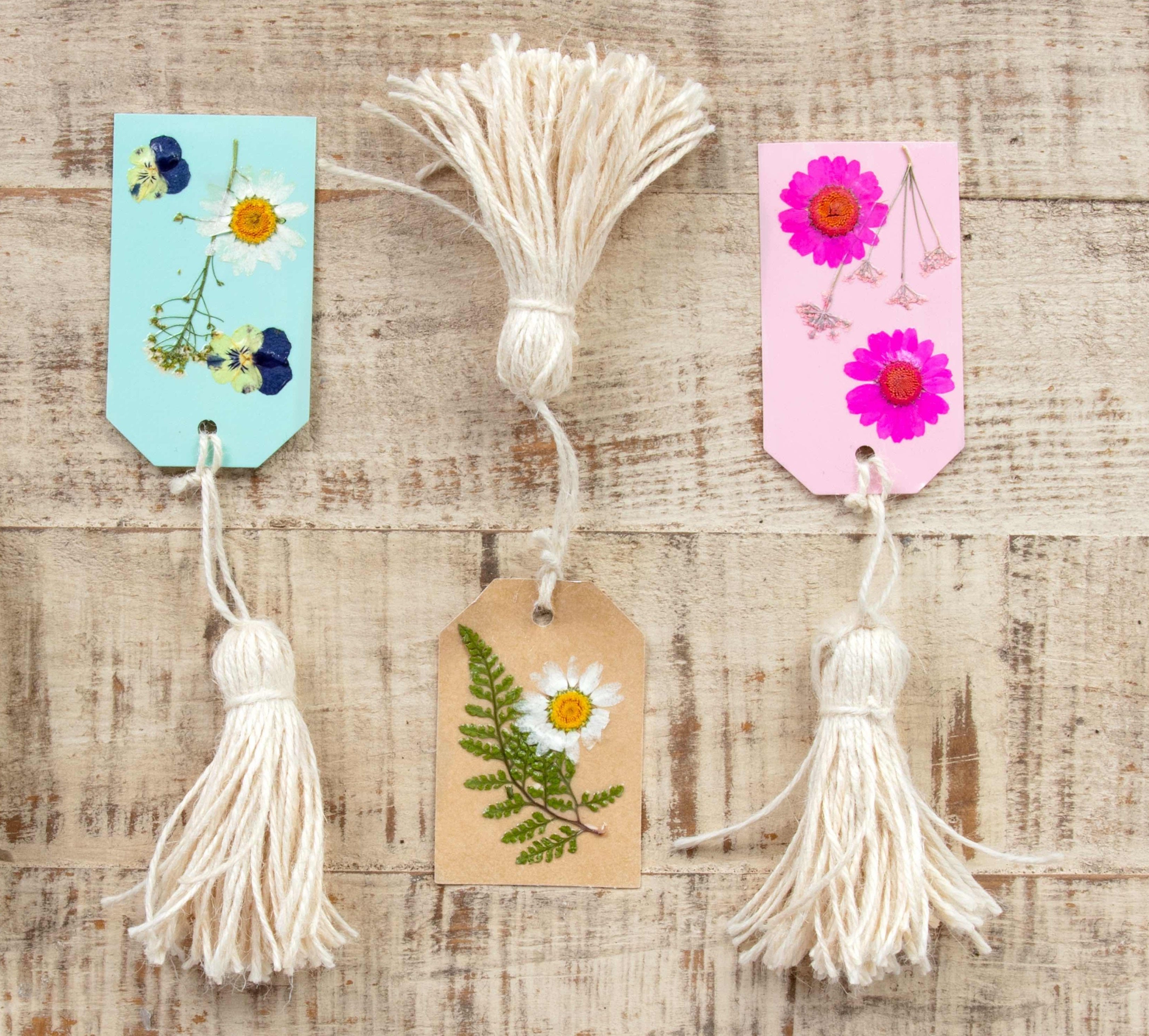 Wholesale crafts to sell discount