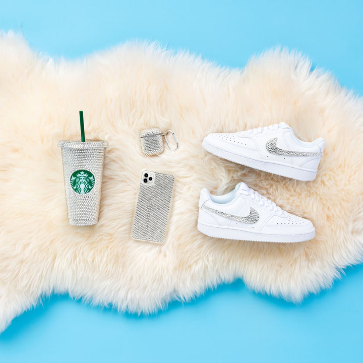 Picture of 49592 LIQUID FUSION 4OZ 3PK BUNDLE.