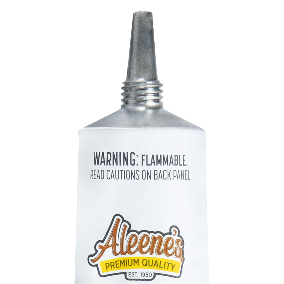 Picture of 49050 ALEENE'S DIY CRAFT OUTDOOR ADHESIVE 1.5OZ