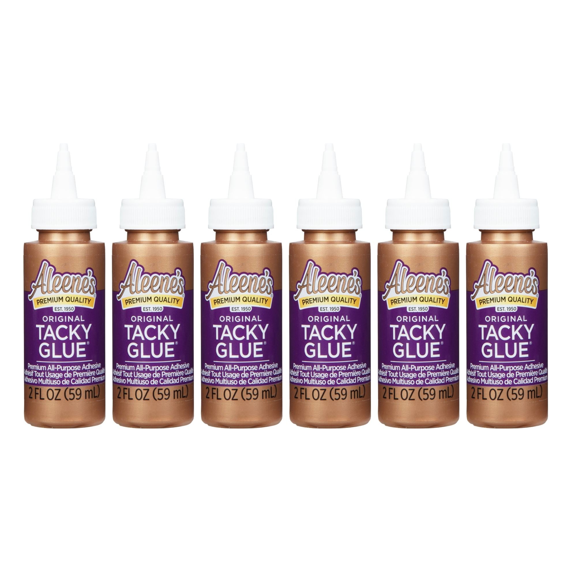 aleenes-original-tacky-glue-2-fl-oz-6-pack-aleene-s