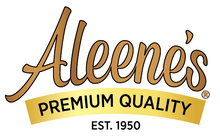 Aleene's logo