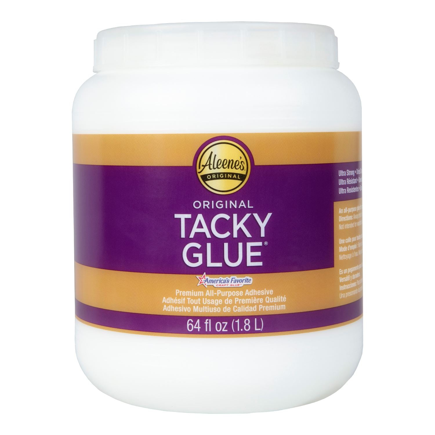 Tacky Glue - 066oz, 24355