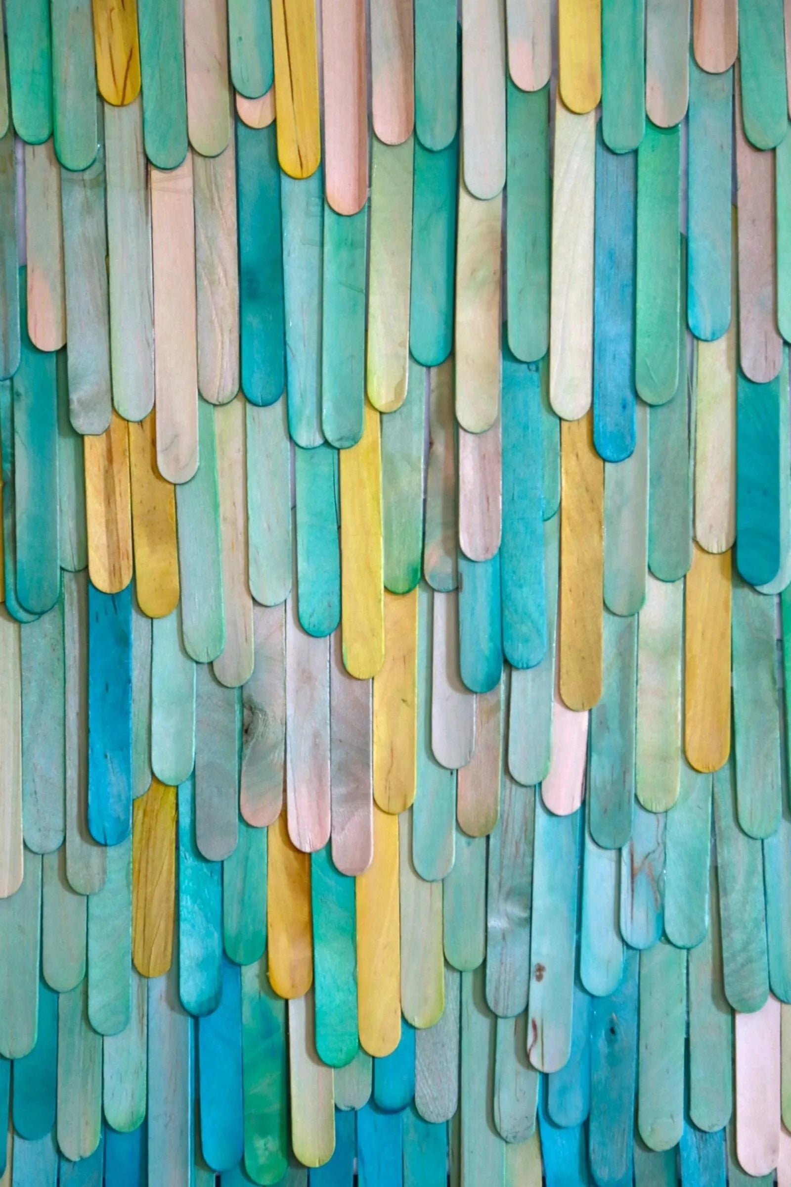 Canvas Glue How to Glue Wood to Canvas Craft Projects Aleene's