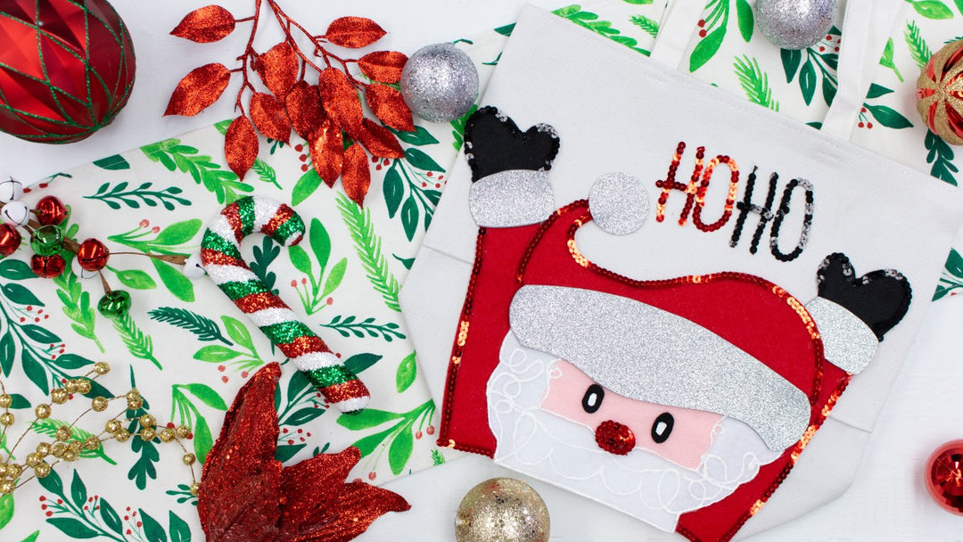 Easy DIY Christmas Gifts You Can Even Do Last Minute