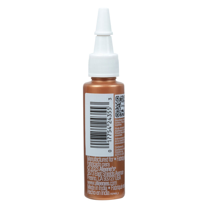 Picture of 40857 Aleene's® Original Tacky Glue® Mini Tacky 2/3 oz. 18-Pc. Set