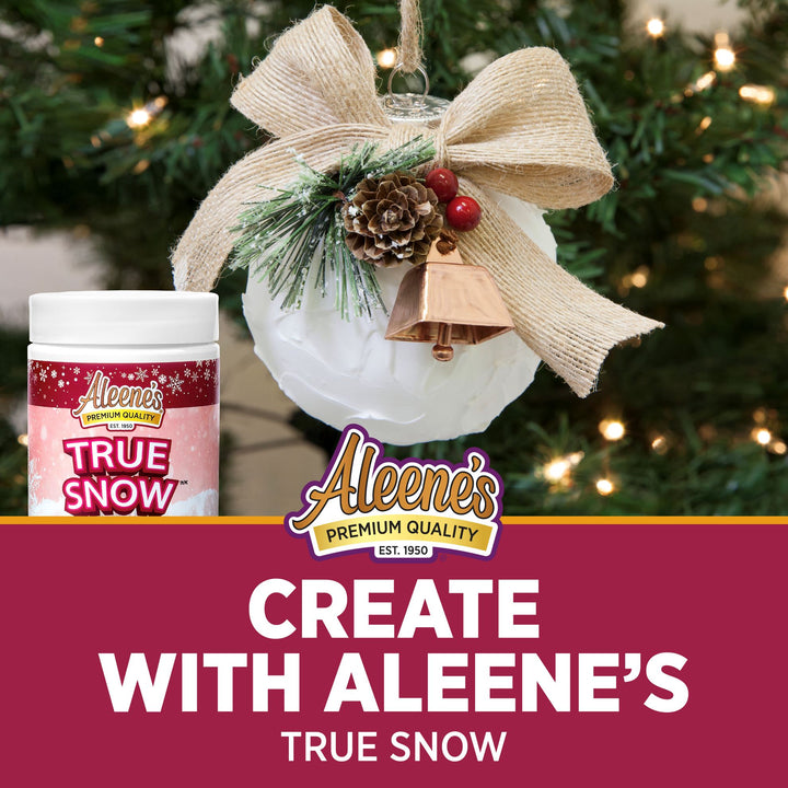 Picture of 14641 Aleene's True Snow 4 fl. oz.