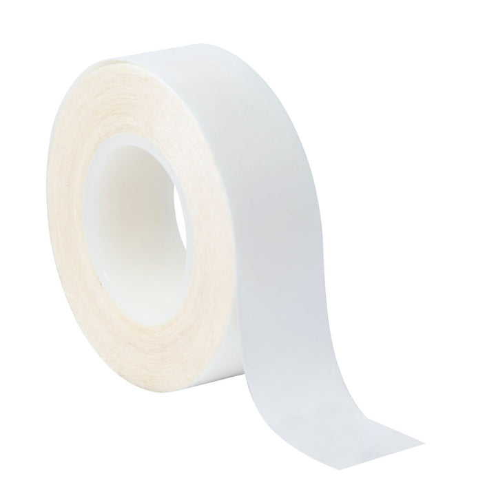 Aleene's 1-inch Fabric Fusion Permanent Fabric Tape 15 ft.