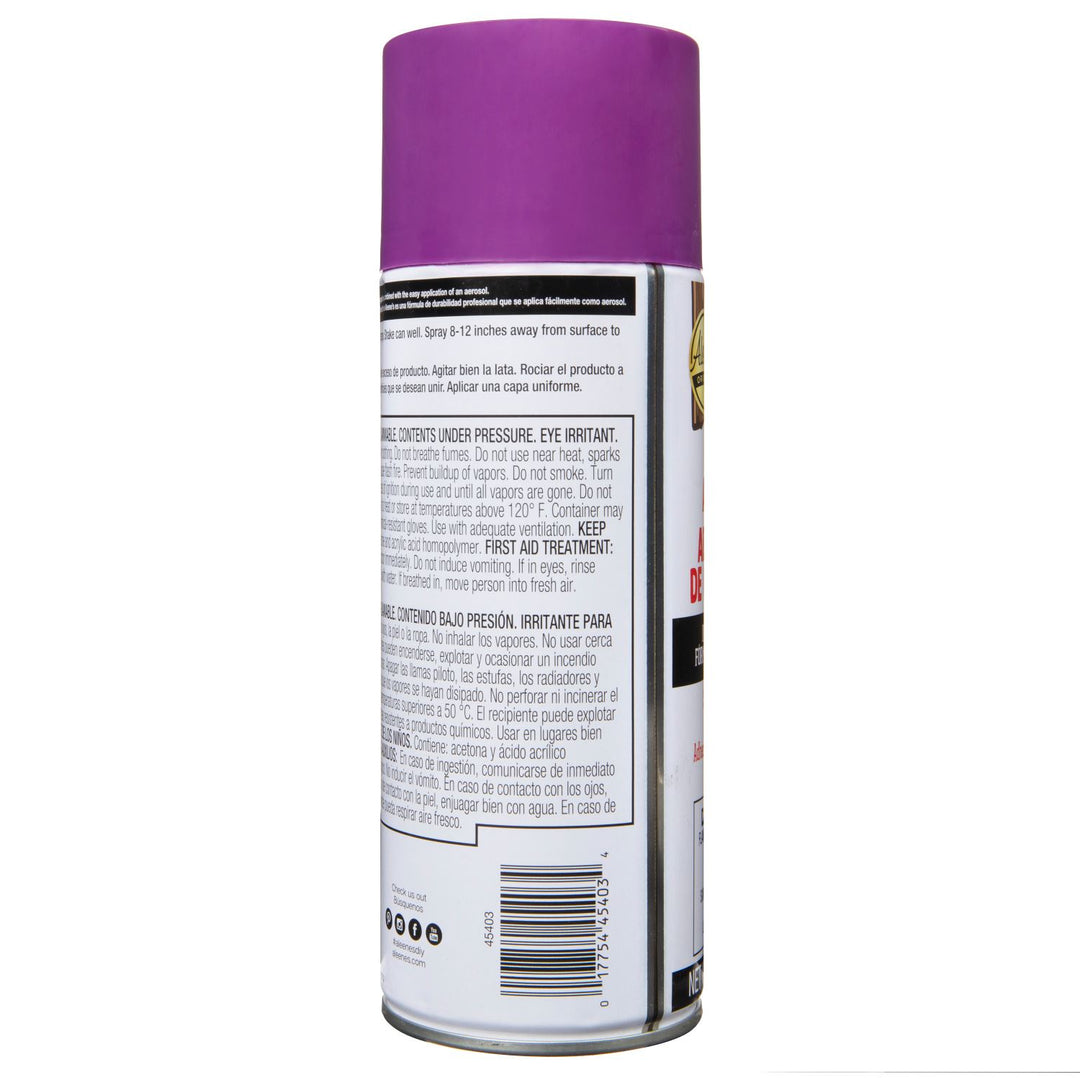 Picture of 45403                               ALEENES DIY HEAVY DUTY ADHESIVE SPRAY 11OZ        