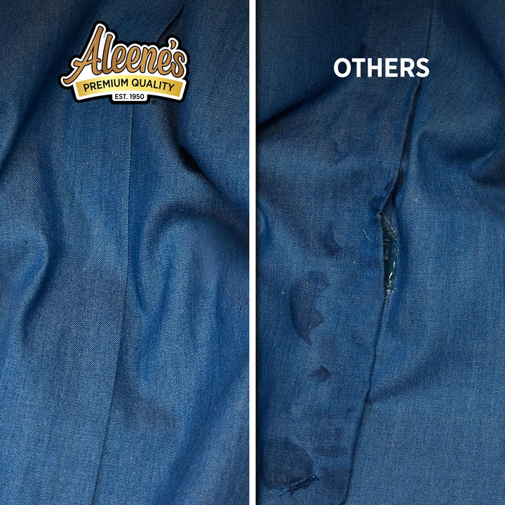 Picture of 40670 Aleene's Fabric Fusion Dual-Ended Pen