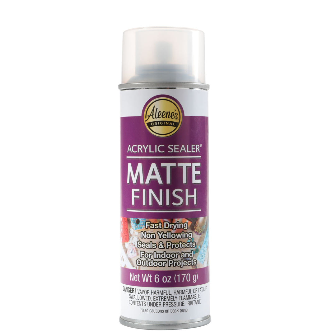 For Concrete Miracle Sealants Matte Finish Sealer For Natural