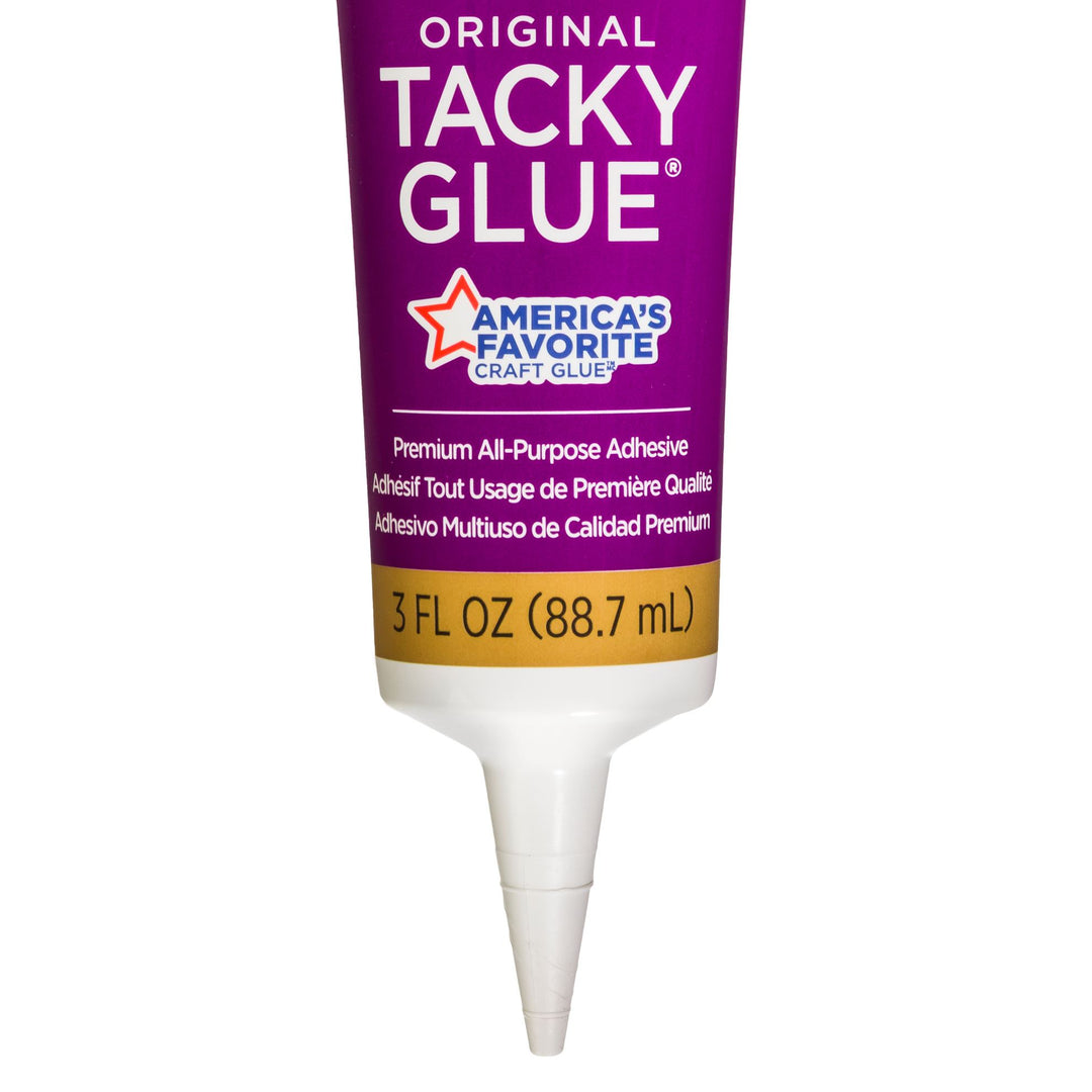 Aleene's The Ultimate Glue 44,4ml 3pcs Aleene's The Ultimate Glue 44,4ml 3pcs