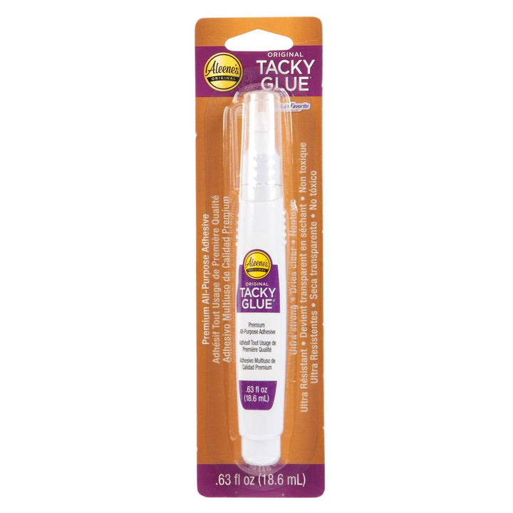 Original Tacky Glue™ Fast Drying Glue Pen