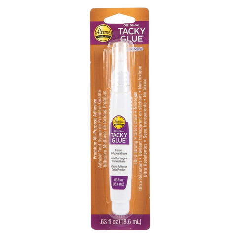 Aleenes Tacky Glue Pen