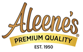 Aleene's logo