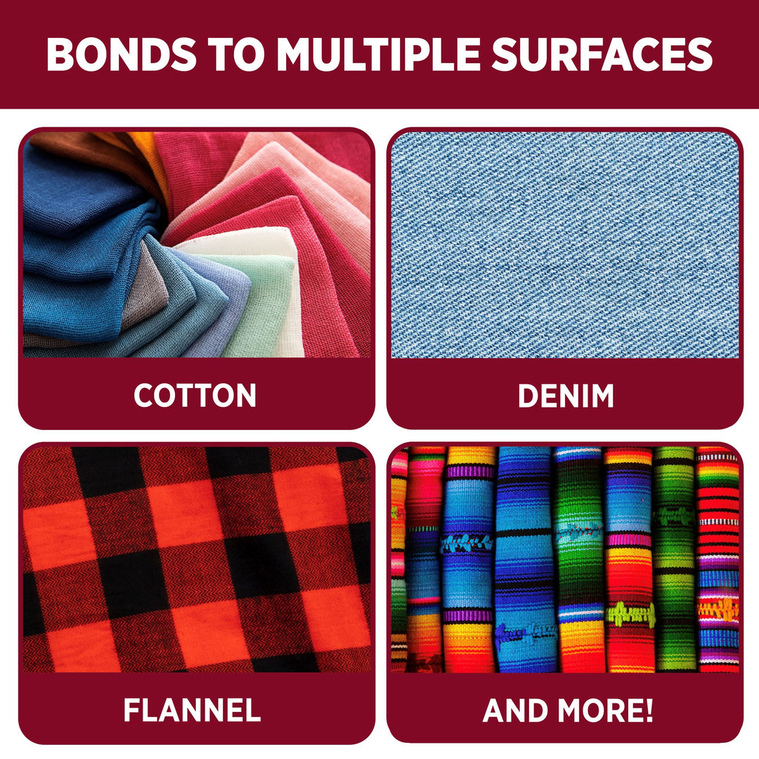 Picture of 40670 Aleene's Fabric Fusion Dual-Ended Pen