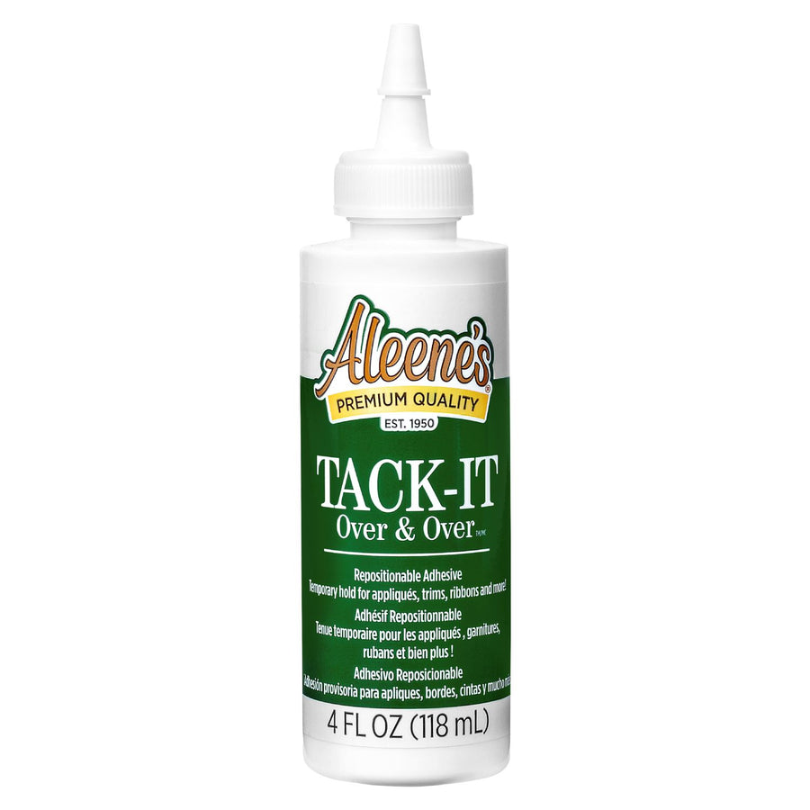 Aleene s Original Glues Aleene s original glues