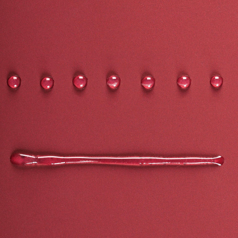 Picture of 47963                               ALEENES FABRIC FUSION PEN 2PK                     