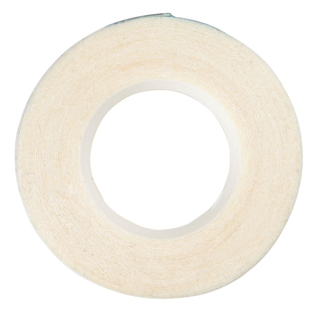 Aleene's 1-inch Fabric Fusion Permanent Fabric Tape 15 ft.