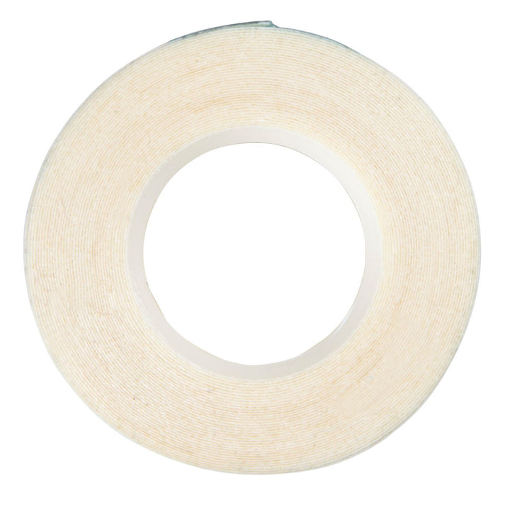 Aleene's 1-inch Fabric Fusion Permanent Fabric Tape 15 ft.