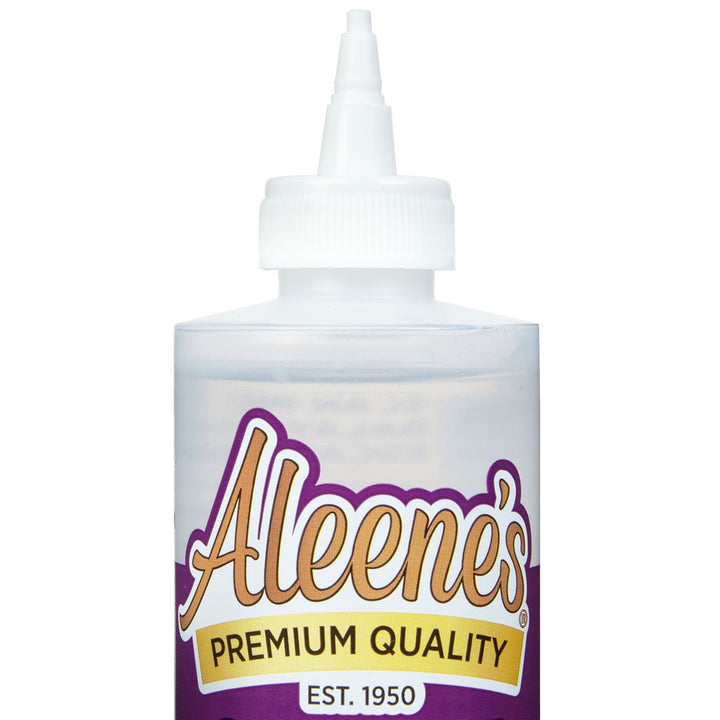 Picture of 32253 Aleene's Original Clear Gel Tacky Glue 8 fl. oz.