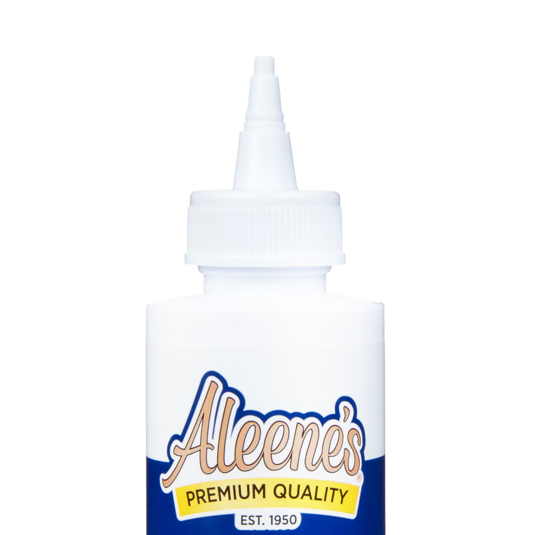 Picture of 15631 Aleene's Jewel-It Embellishing Glue 4 fl. oz.