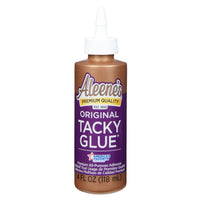 Aleenes Original Tacky Glue 4 fl. oz.