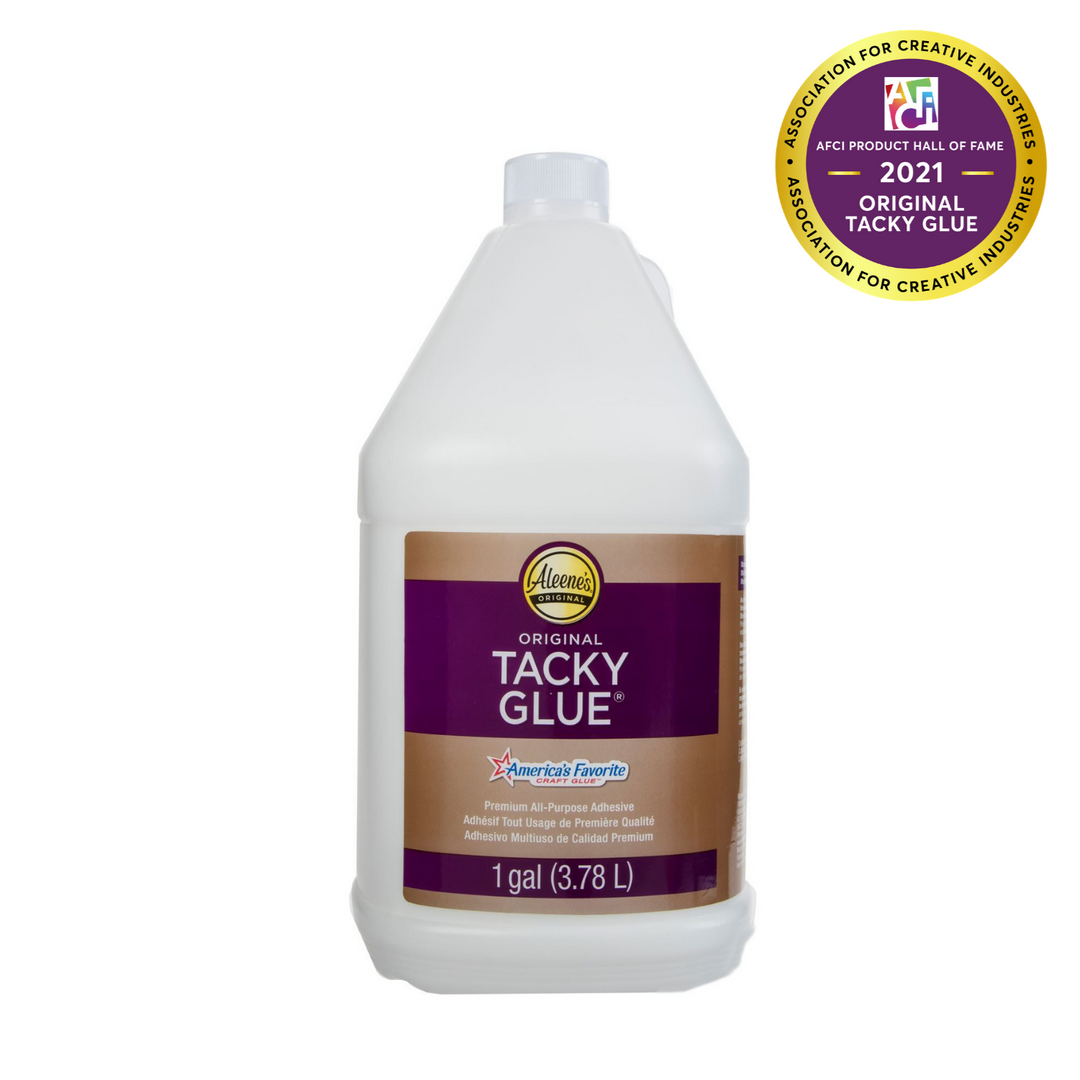 Aleene's® Original Tacky Glue®, 4 fl oz - Kroger