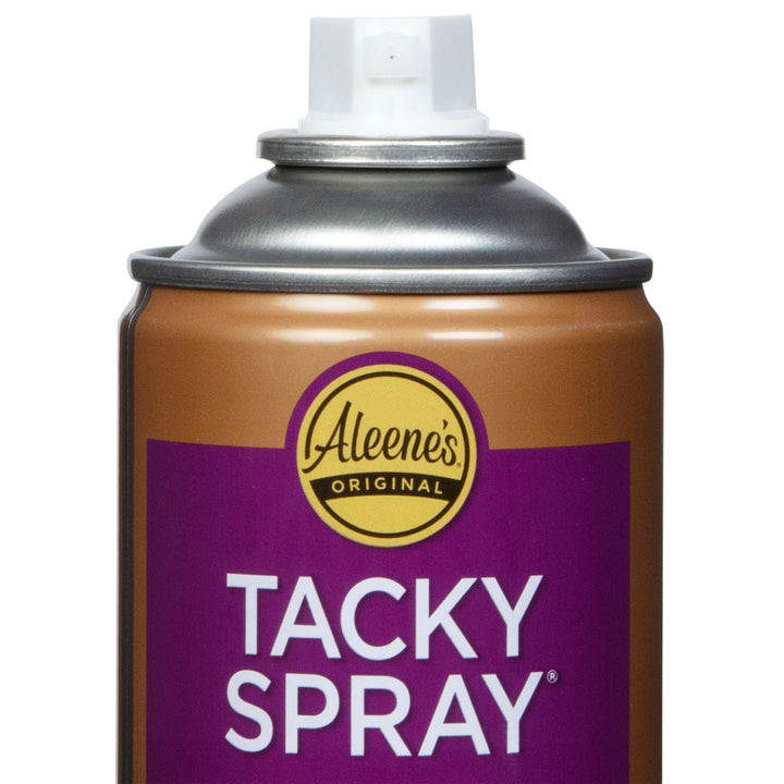Picture of 23501 Aleene’s Tacky Spray 11 oz.