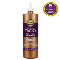 Aleenes Original Tacky Glue 16 fl. oz.