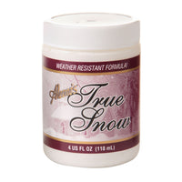 Aleenes True Snow 4 fl. oz.