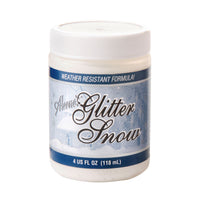 Aleenes Glitter Snow 4 fl. oz.