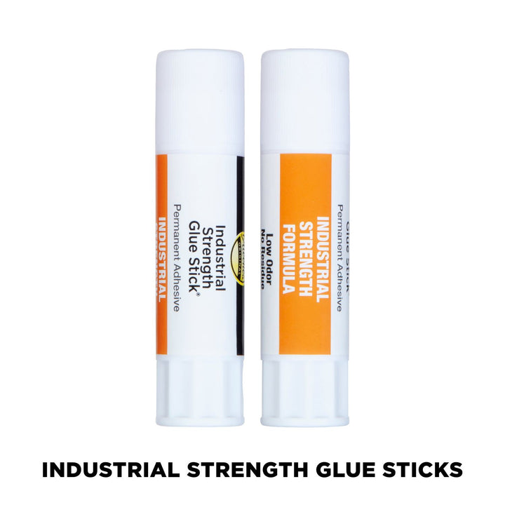 Picture of 40681 Aleene's Industrial Strength Glue Sticks .28 oz. 2 Pack