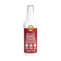 Aleenes Fabric Fusion Spray Pump 4 fl. oz.
